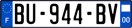 BU-944-BV