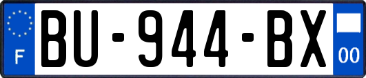 BU-944-BX