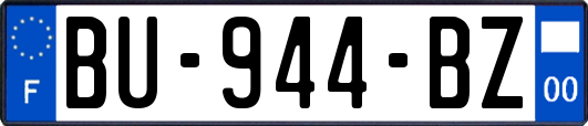 BU-944-BZ