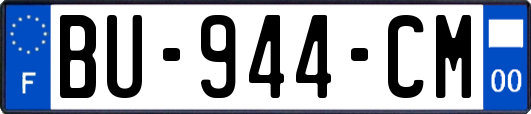 BU-944-CM