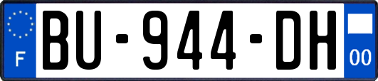 BU-944-DH