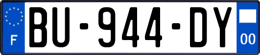 BU-944-DY