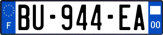 BU-944-EA