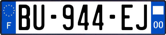 BU-944-EJ