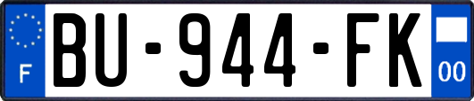 BU-944-FK