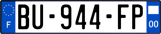 BU-944-FP