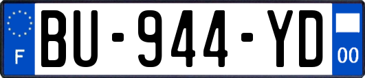 BU-944-YD