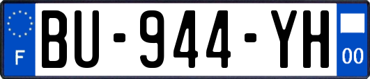 BU-944-YH