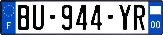 BU-944-YR