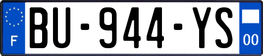 BU-944-YS