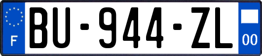 BU-944-ZL