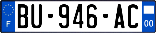 BU-946-AC