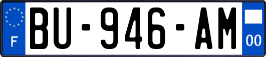 BU-946-AM