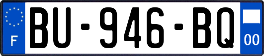 BU-946-BQ