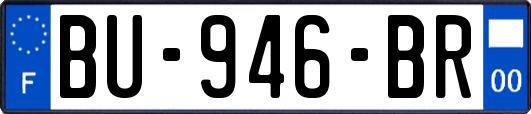 BU-946-BR