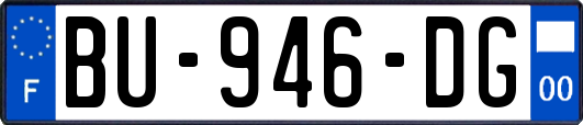 BU-946-DG