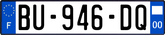 BU-946-DQ