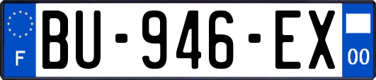 BU-946-EX