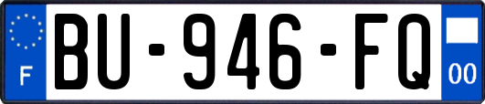 BU-946-FQ
