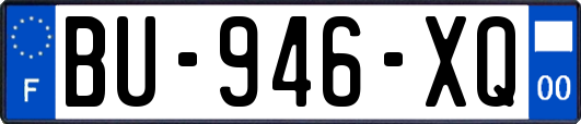 BU-946-XQ