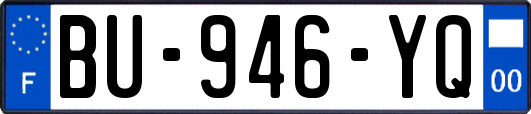BU-946-YQ