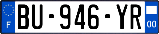 BU-946-YR