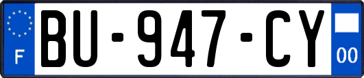 BU-947-CY