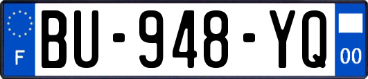 BU-948-YQ