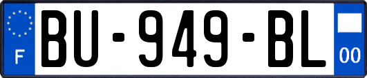 BU-949-BL