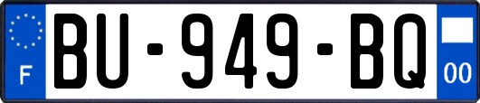 BU-949-BQ