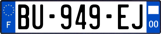BU-949-EJ