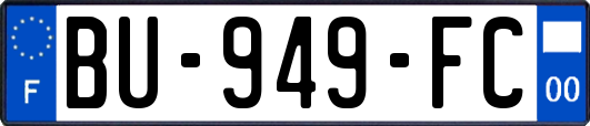 BU-949-FC