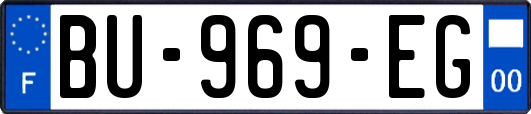 BU-969-EG