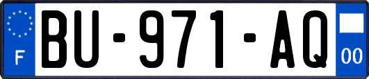 BU-971-AQ