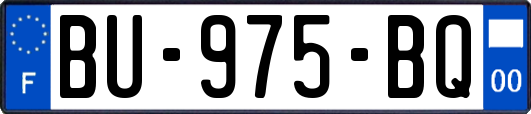 BU-975-BQ