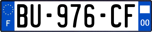 BU-976-CF