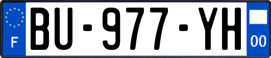 BU-977-YH