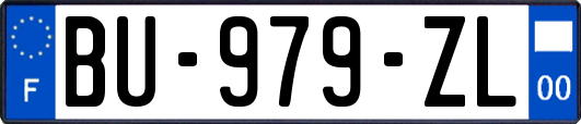 BU-979-ZL