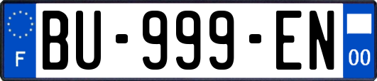BU-999-EN