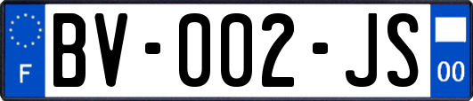 BV-002-JS