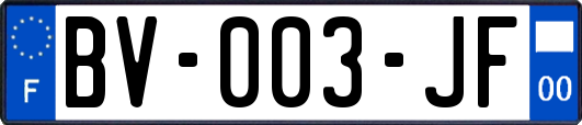 BV-003-JF