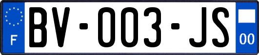BV-003-JS