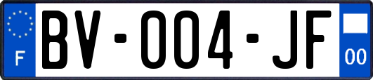 BV-004-JF