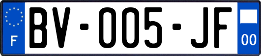 BV-005-JF
