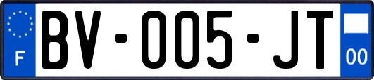 BV-005-JT