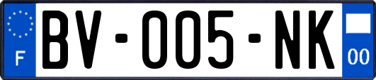 BV-005-NK