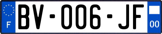 BV-006-JF