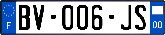 BV-006-JS