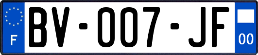 BV-007-JF