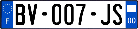 BV-007-JS